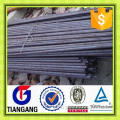 din1.4462 stainless steel bar price
